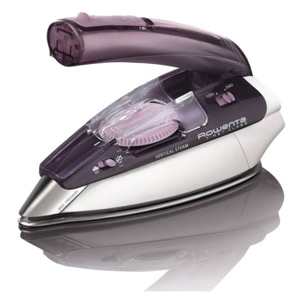 ROWENTA putna pegla DA1511F1 3