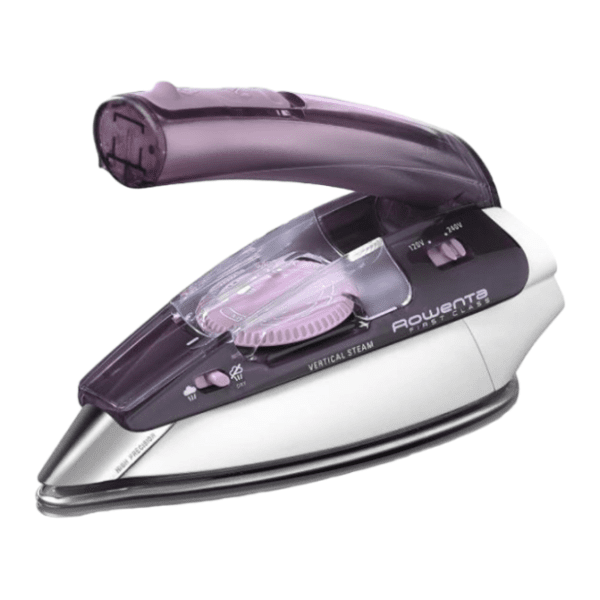 ROWENTA putna pegla DA1511F1 0