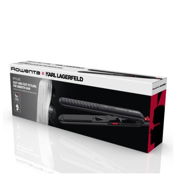 ROWENTA presa za kosu SF323LF0 3