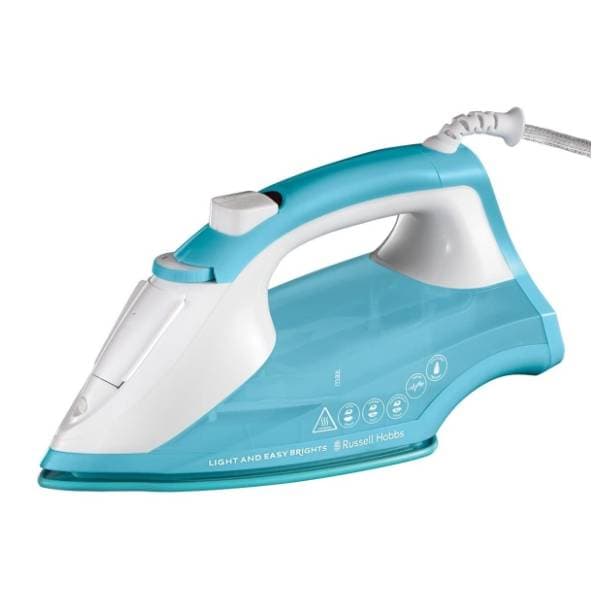 RUSSELL HOBBS pegla 26482-56 Light&Easy Aqua 0