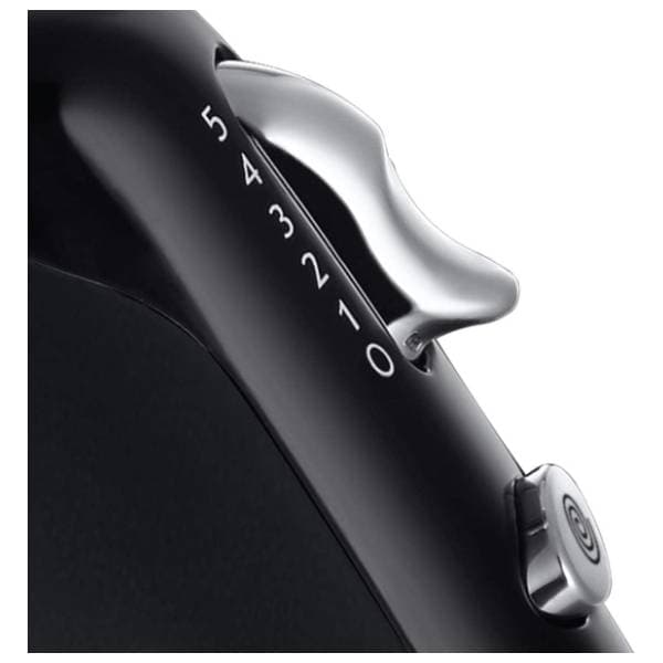 RUSSELL HOBBS ručni mikser 24672-56 Matte Black 2