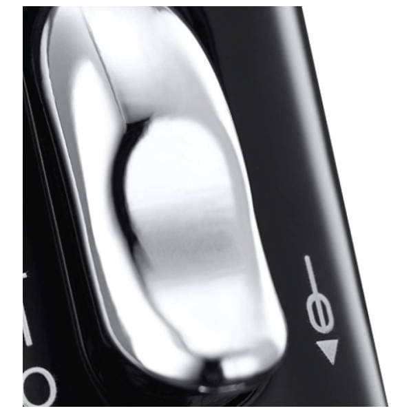 RUSSELL HOBBS ručni mikser 24672-56 Matte Black 3