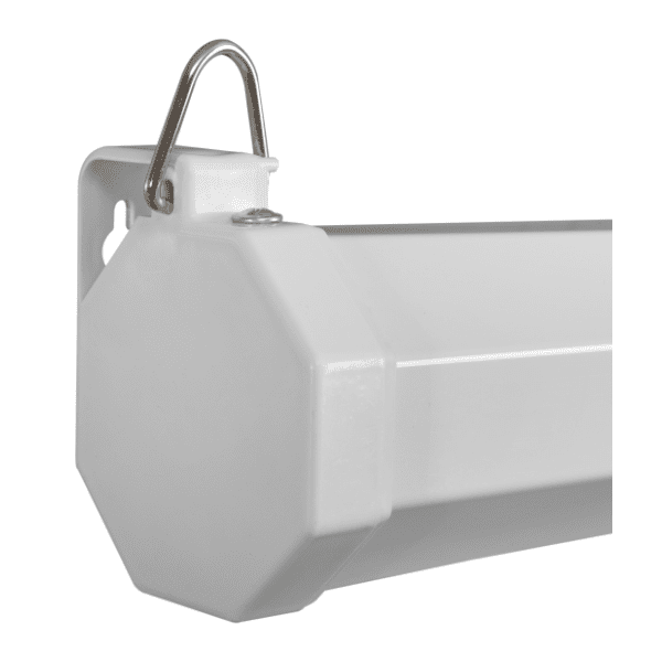 S BOX PSA-112 platno za projektor 2