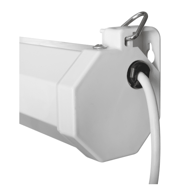 S BOX PSA-112 platno za projektor 3