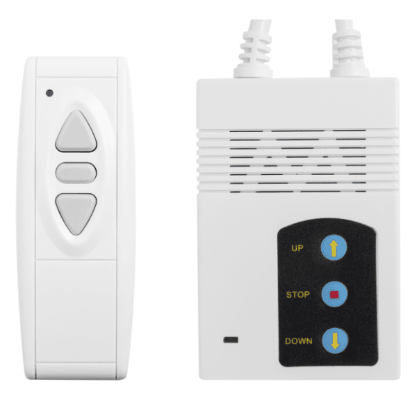 S BOX PSA-96 platno za projektor 1