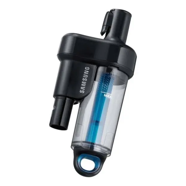 SAMSUNG ciklon filter za usisivače VCA-CF400/VT 0