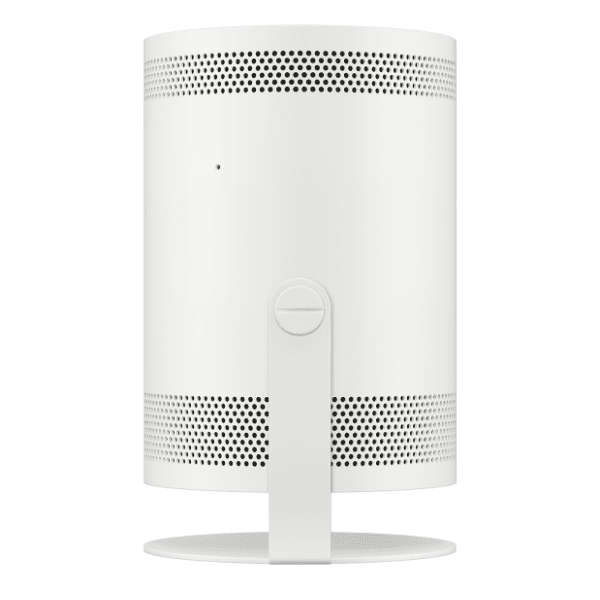 SAMSUNG Freestyle Gen2 SP-LFF3CLAXXXH projektor 4