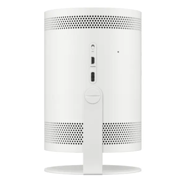 SAMSUNG Freestyle Gen2 SP-LFF3CLAXXXH projektor 5