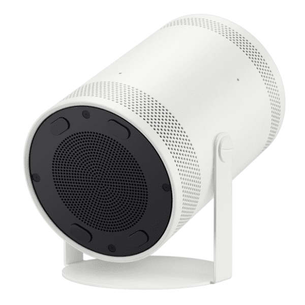 SAMSUNG Freestyle Gen2 SP-LFF3CLAXXXH projektor 2