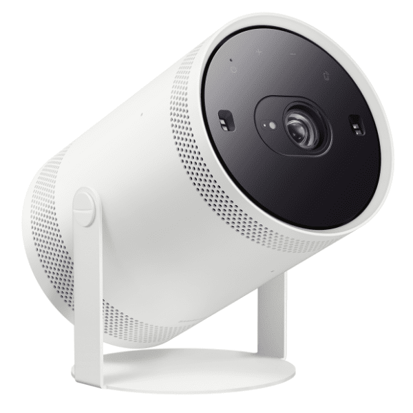 SAMSUNG Freestyle Gen2 SP-LFF3CLAXXXH projektor 0