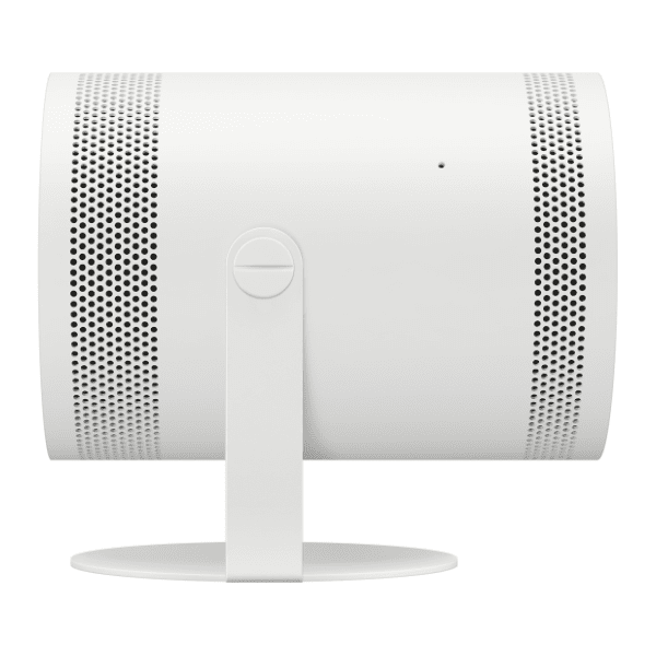 SAMSUNG Freestyle Gen2 SP-LFF3CLAXXXH projektor 7
