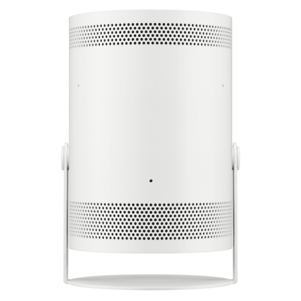 SAMSUNG Freestyle Gen2 SP-LFF3CLAXXXH projektor 6