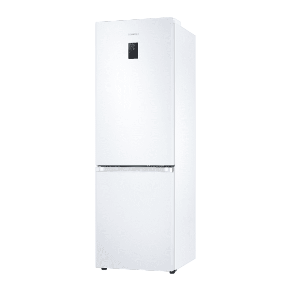 SAMSUNG kombinovani frižider RB34C672EWW/EK 5