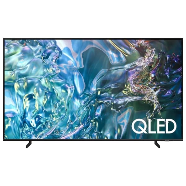 SAMSUNG QLED televizor QE50Q60DAUXX 0