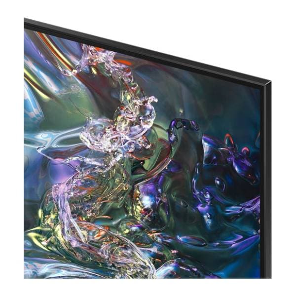SAMSUNG QLED televizor QE50Q60DAUXX 3