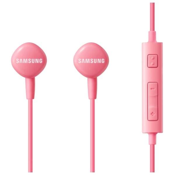 SAMSUNG slušalice EO-HS1303 roze 1