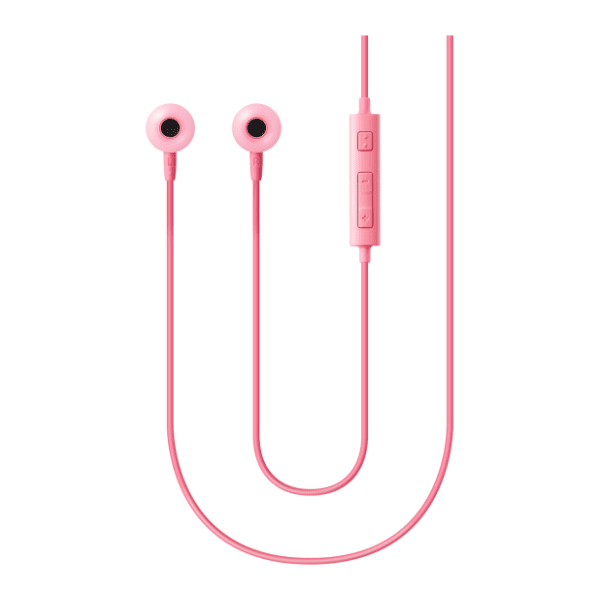 SAMSUNG slušalice EO-HS1303 roze 0
