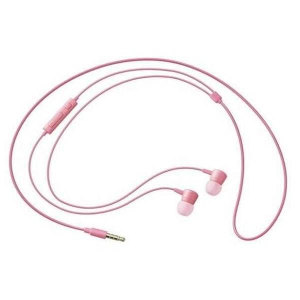 SAMSUNG slušalice EO-HS1303 roze 2