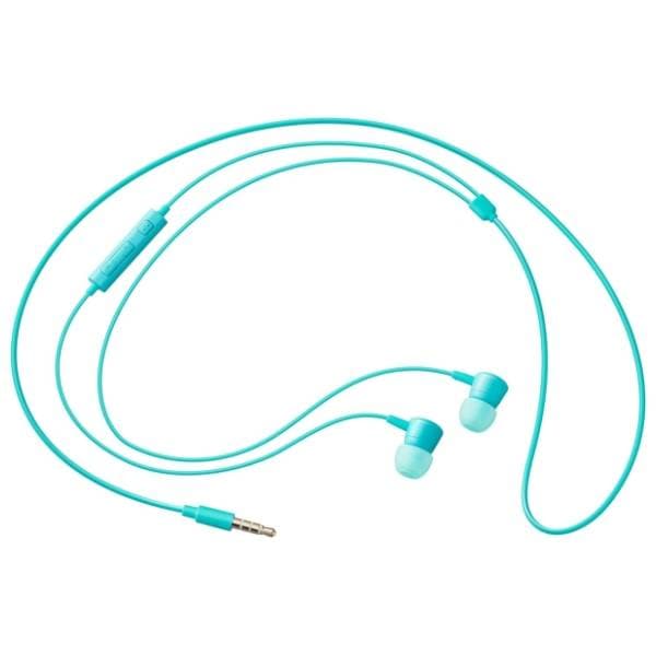 SAMSUNG slušalice EO-HS1303LEGWW tirkizne 2
