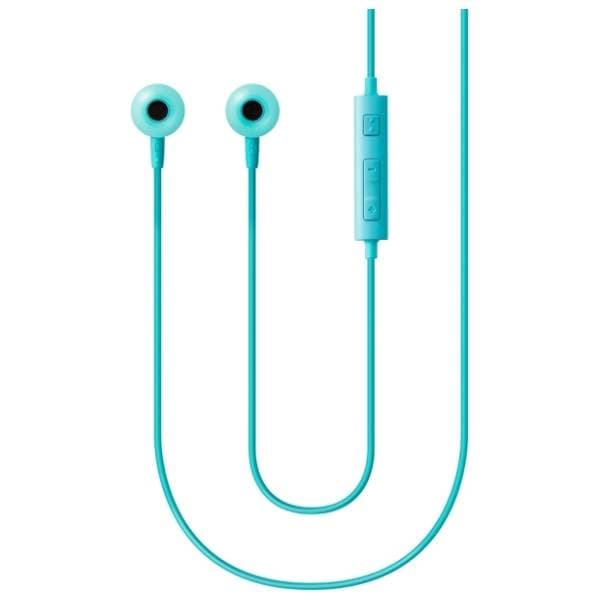 SAMSUNG slušalice EO-HS1303LEGWW tirkizne 0