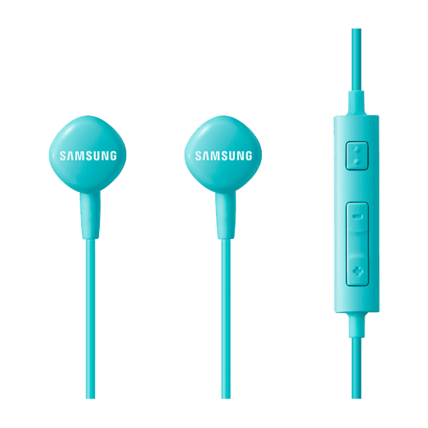 SAMSUNG slušalice EO-HS1303LEGWW tirkizne 1