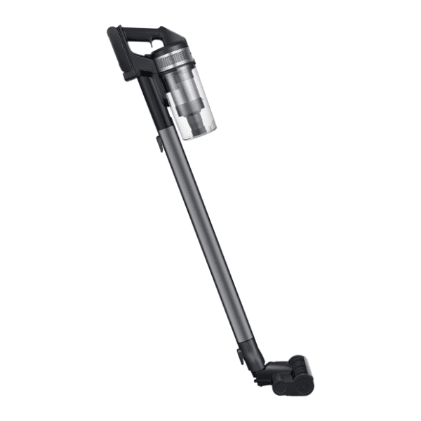 SAMSUNG štapni usisivač VS20B75ACR5/GE Jet 75E Complete 4