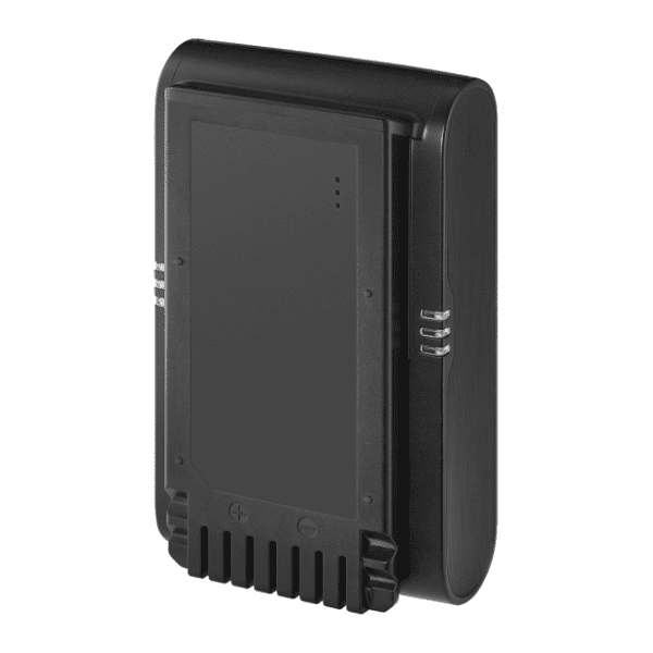 SAMSUNG štapni usisivač VS20B75ACR5/GE Jet 75E Complete 18