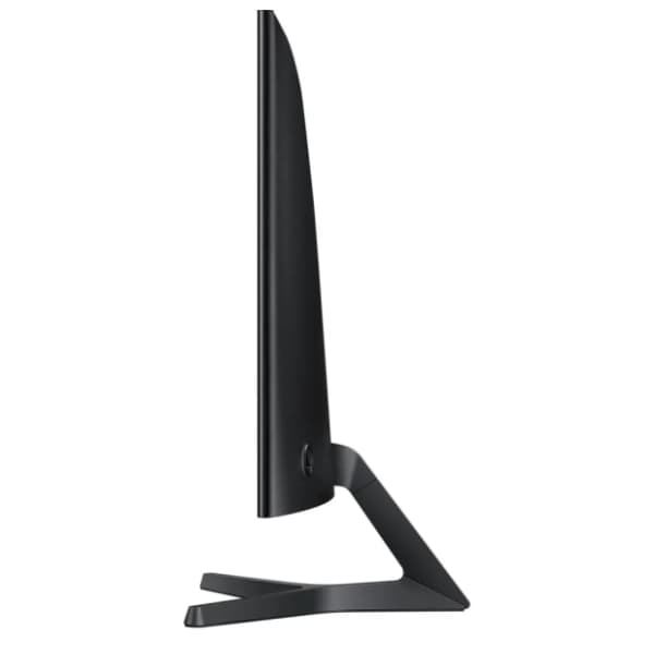 SAMSUNG zakrivljeni monitor LS24C366EAUXEN 9