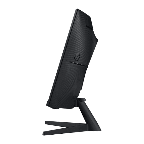 SAMSUNG zakrivljeni monitor Odyssey G5 LS32CG552EUXEN 4