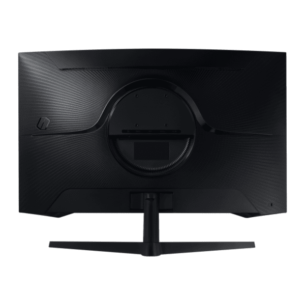 SAMSUNG zakrivljeni monitor Odyssey G5 LS32CG552EUXEN 6