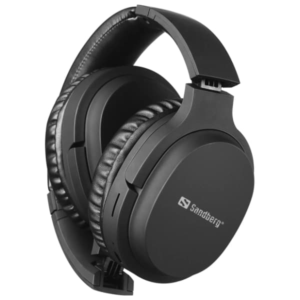 SANDBERG slušalice Play N Go 1