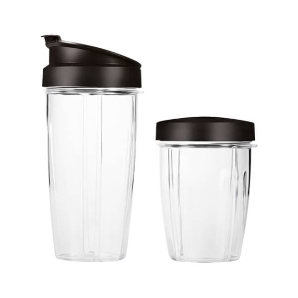 SENCOR blender SNB 4301RD 6