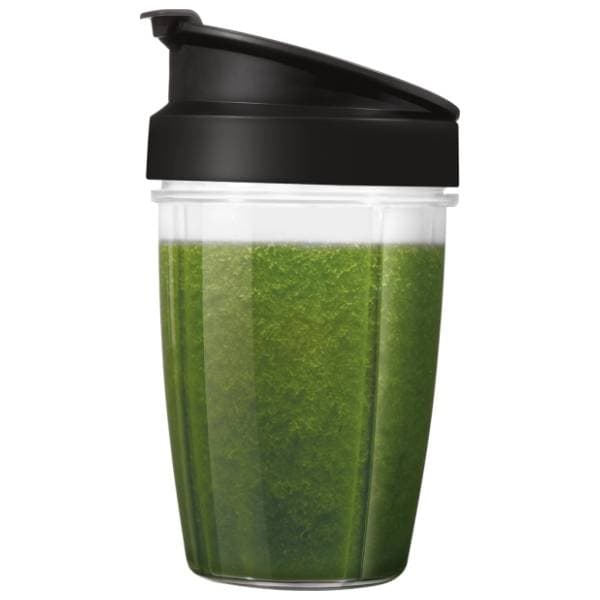 SENCOR blender SNB 4301RD 10