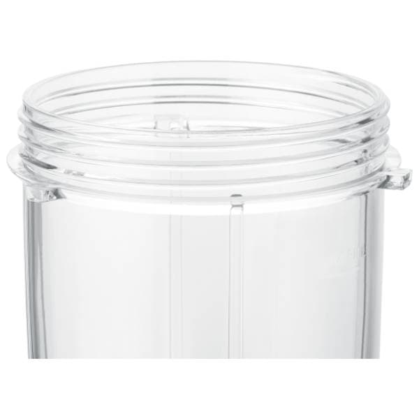 SENCOR blender SNB 4301RD 7