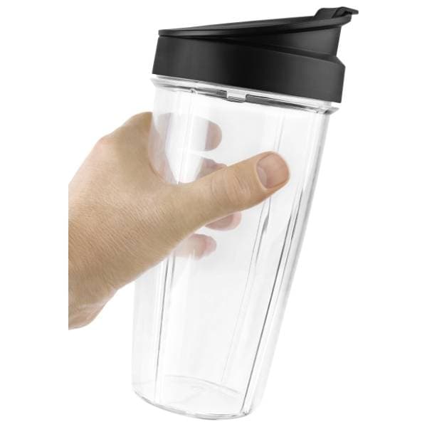 SENCOR blender SNB 4301RD 8