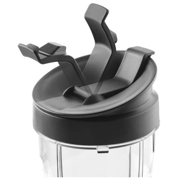 SENCOR blender SNB 4301RD 9