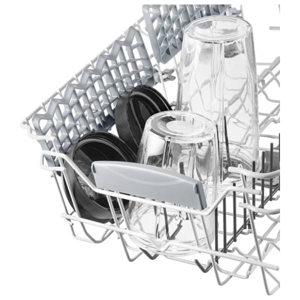 SENCOR blender SNB 4301RD 11