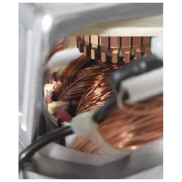SENCOR blender SNB 4301RD 13