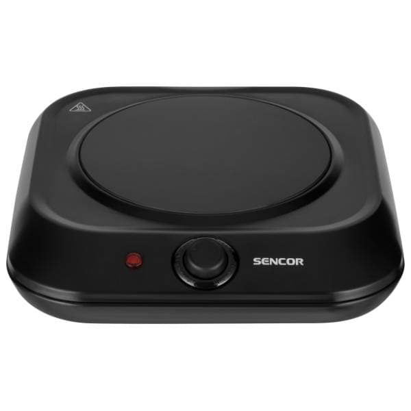 SENCOR indukcioni rešo SCP 1763BK 0