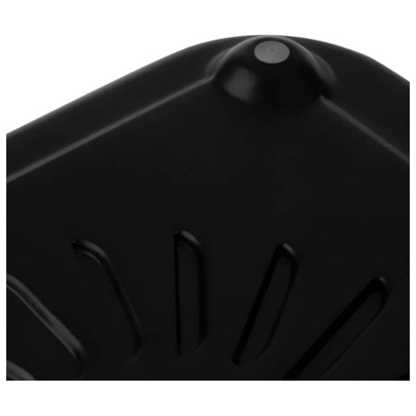 SENCOR indukcioni rešo SCP 1763BK 5