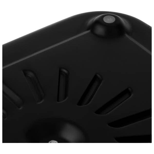 SENCOR indukcioni rešo SCP 2263BK 5