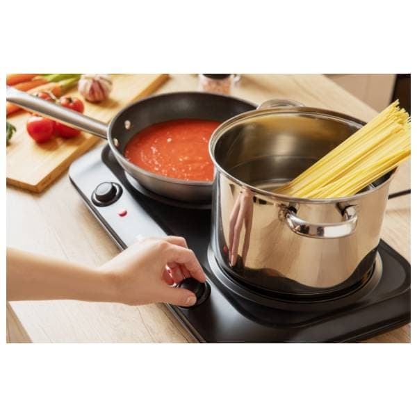 SENCOR indukcioni rešo SCP 2263BK 8