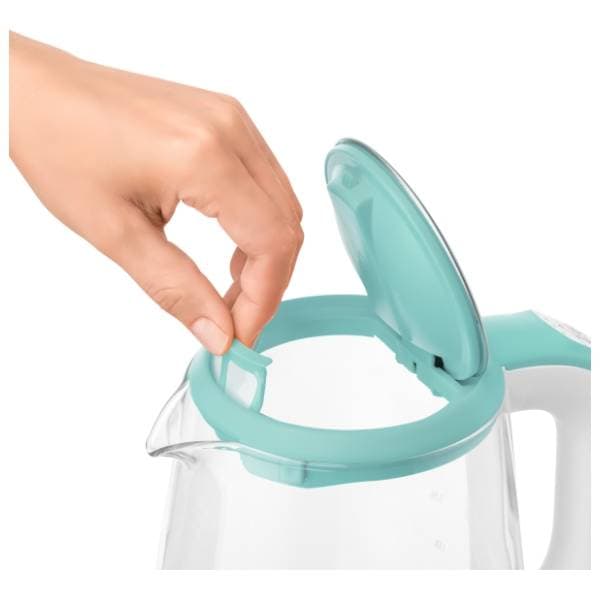 SENCOR kuvalo za vodu SWK 2191GR 9