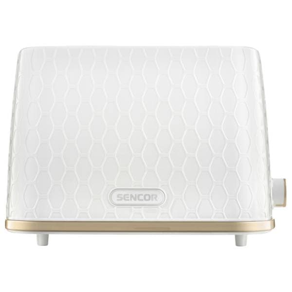 SENCOR toster STS 7200WH 0