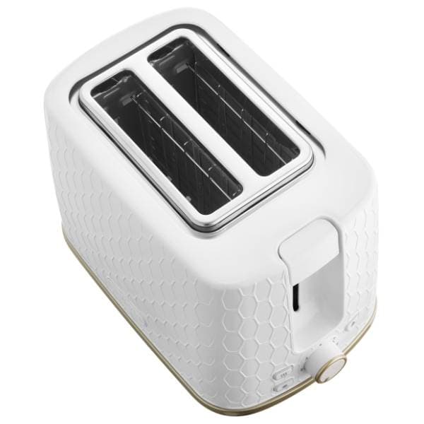 SENCOR toster STS 7200WH 1