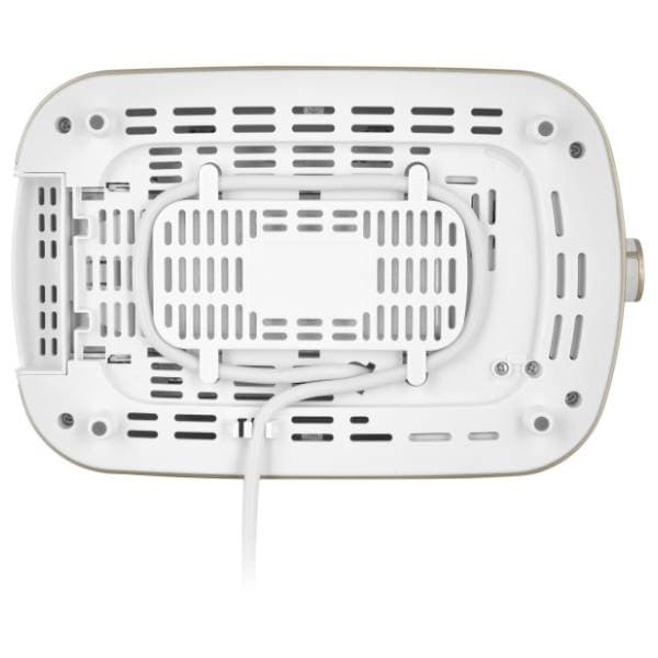 SENCOR toster STS 7200WH 3