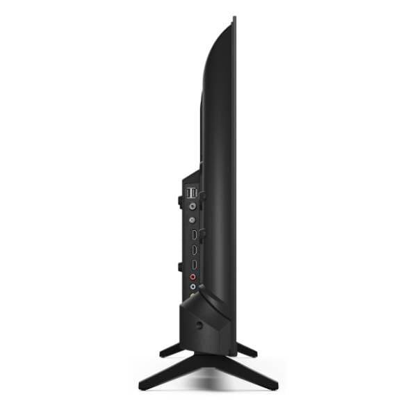 SHARP televizor 32FH2EA 4