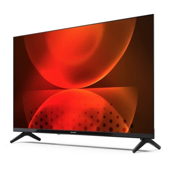 SHARP televizor 32FH2EA 2