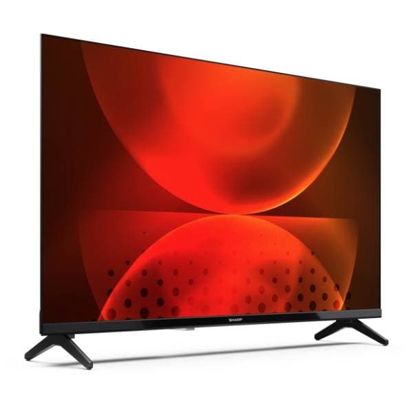 SHARP televizor 32FH2EA 1