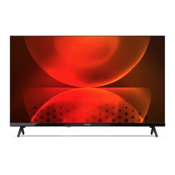 SHARP televizor 32FH2EA 0